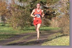 Begles 15.12.13 01 1118 * 679 x 453 * (188KB)